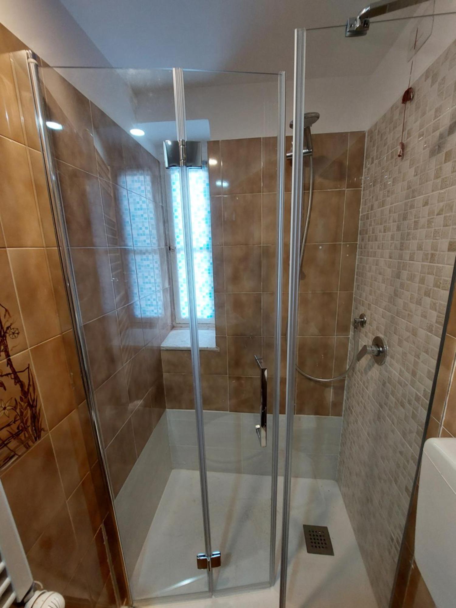 Dal Fre Apartment La Spezia Luaran gambar